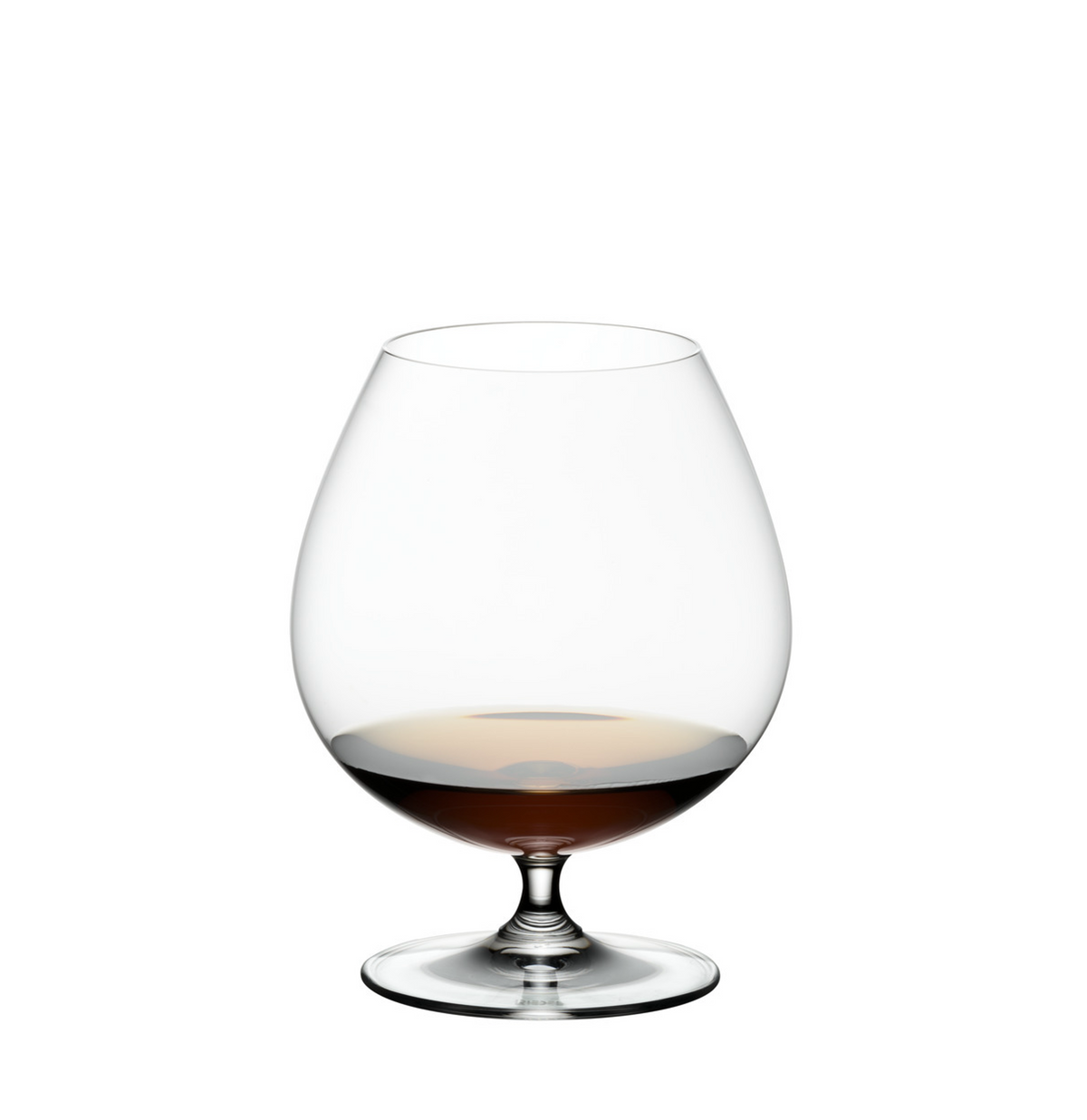 Cognac/ Brandy Snifters (Balloon) - 2 pack