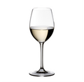 Riedel Vinum Sauvignon Blanc (2 pack)