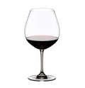 Riedel Vinum Burgundy | Pinot Noir (8 pack)
