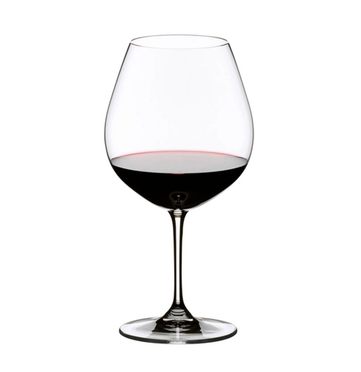 Riedel Vinum Burgundy | Pinot Noir (8 pack)