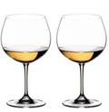 Riedel Vinum Montrachet | Chardonnay (8 pack)