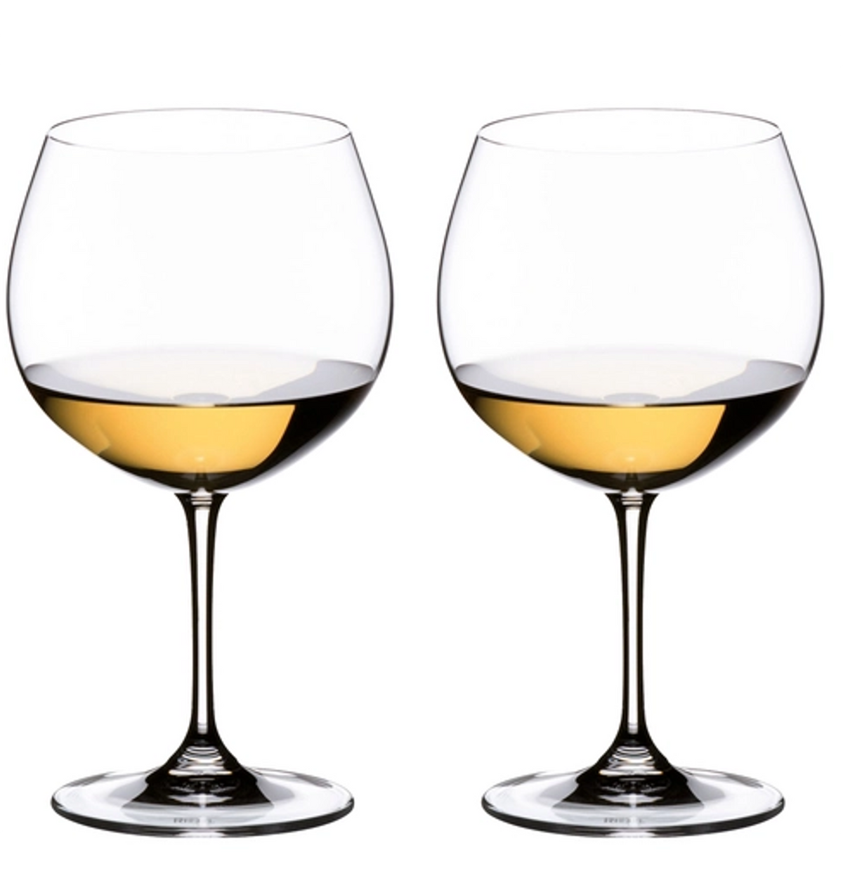 Riedel Vinum Montrachet | Chardonnay (8 pack)