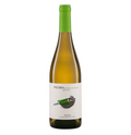 Verdejo Ecologico Rueda