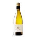 Edetària Selecció Blanc