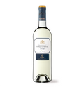 Rueda Verdejo