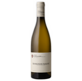Bourgogne Aligoté