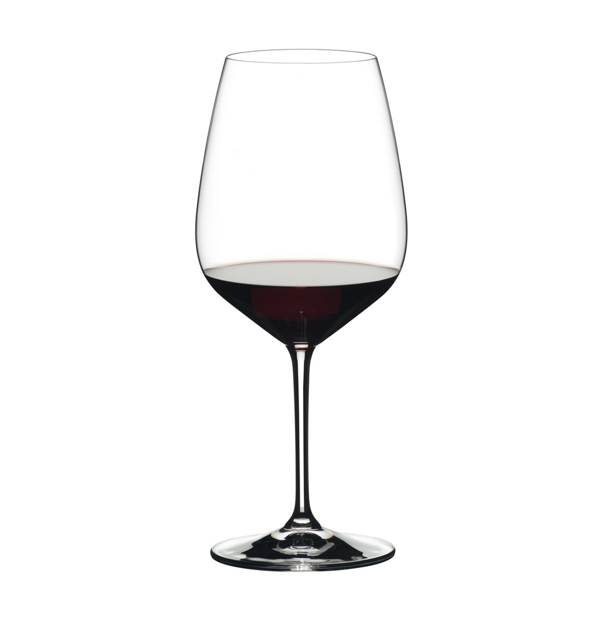 Riedel Extreme Cabernet (2 pack)