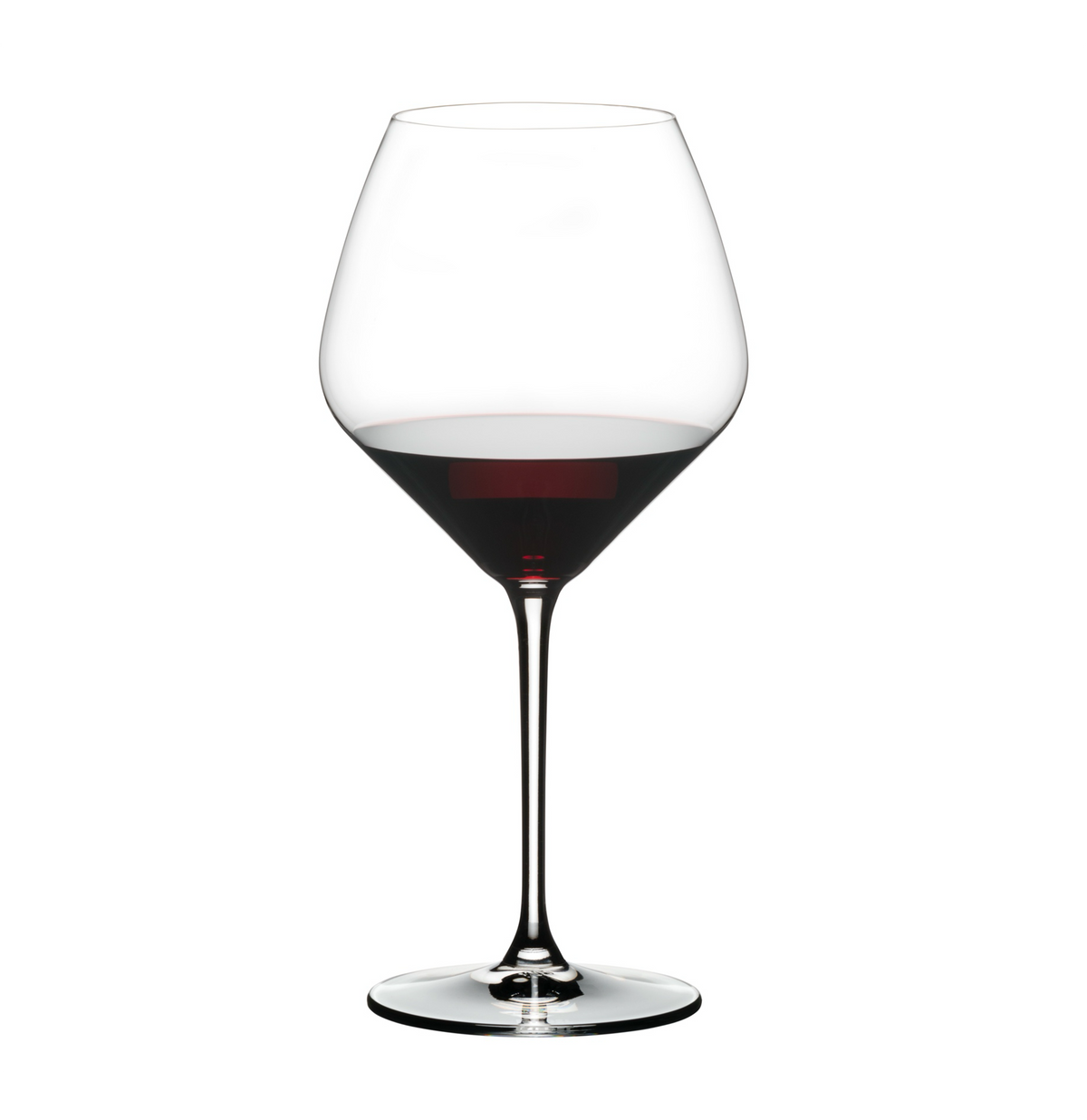 Riedel Extreme Pinot Noir (2 pack)