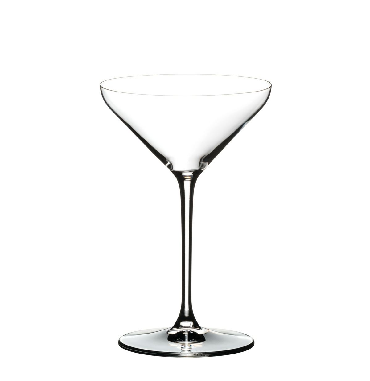 Riedel Extreme Martini (8 pack)