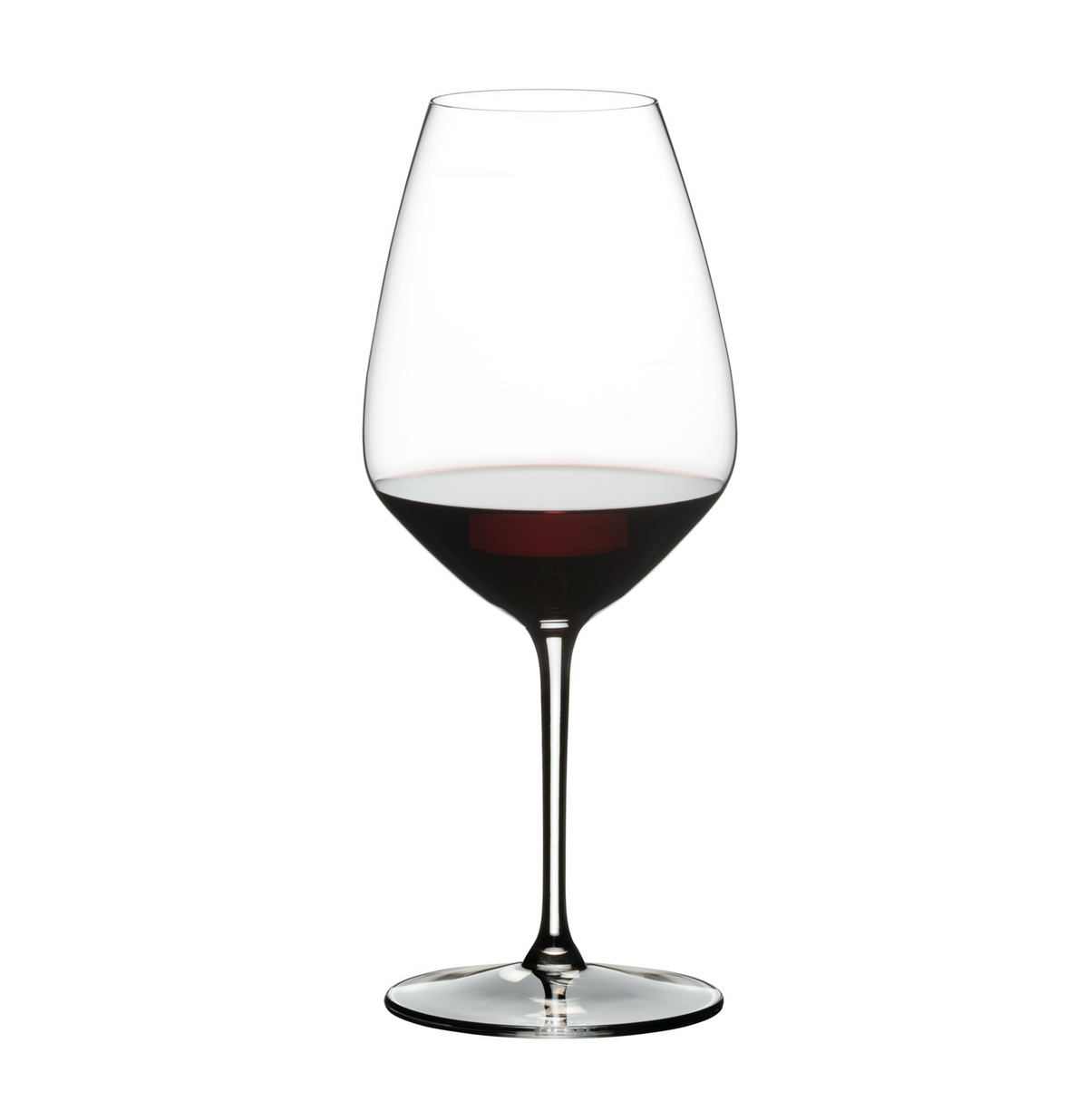 Riedel Extreme Shiraz (8 pack)