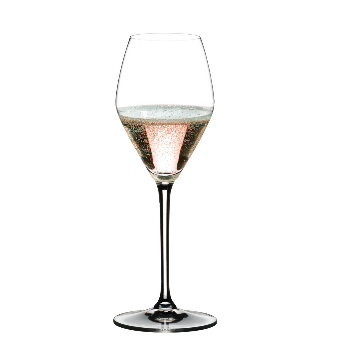 Riedel Extreme Rosé Wine/ Rosé Champagne (8 pack)