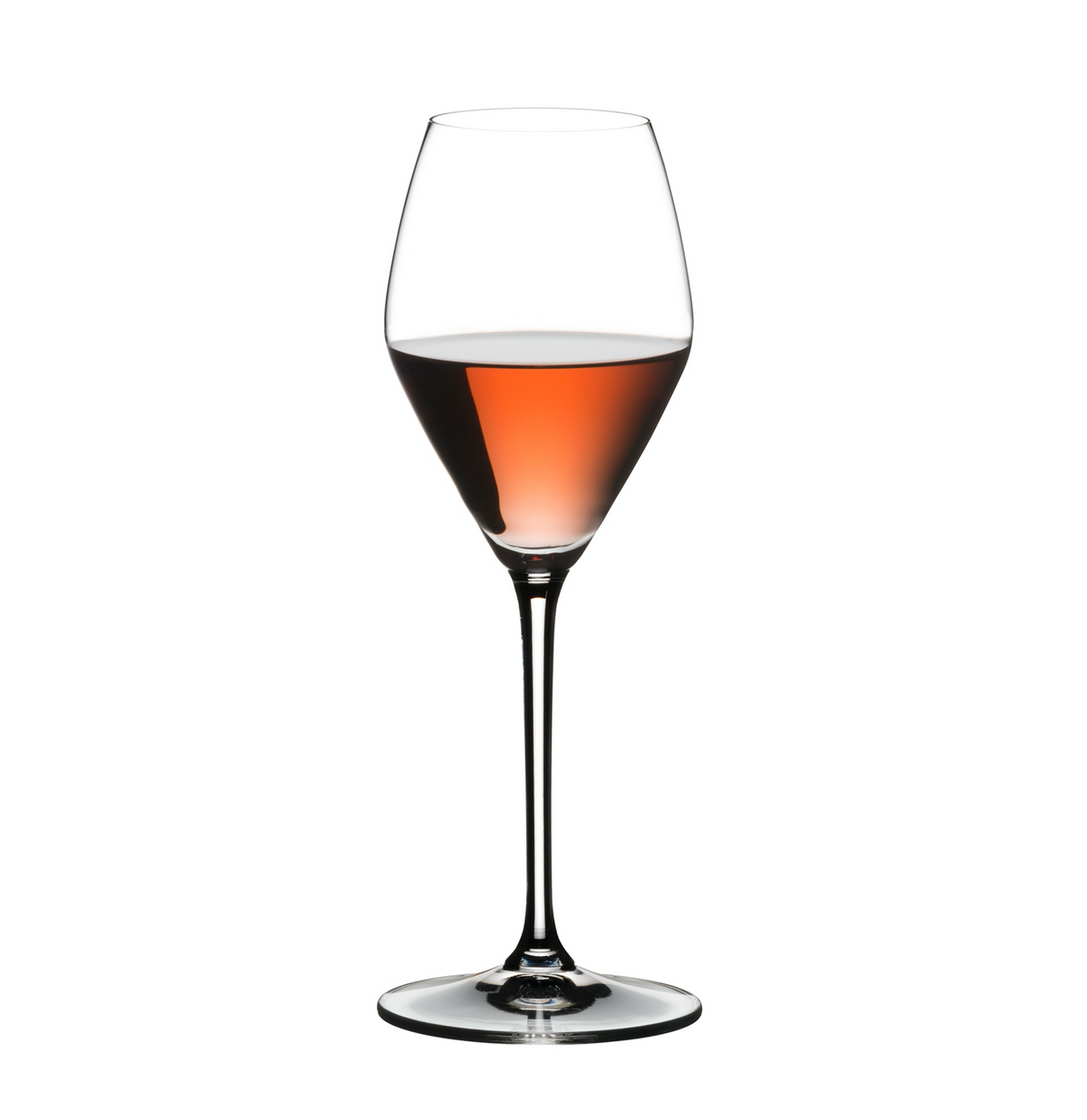 Riedel Extreme Rosé Wine/ Rosé Champagne (8 pack)