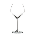 Riedel Extreme Oaked Chardonnay (2 pack)