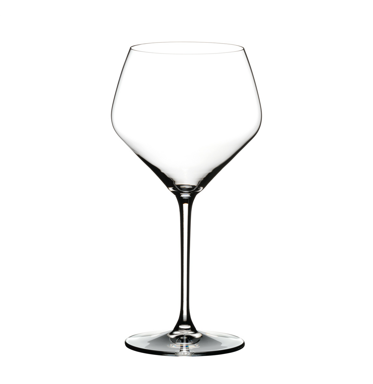 Riedel Extreme Oaked Chardonnay (2 pack)