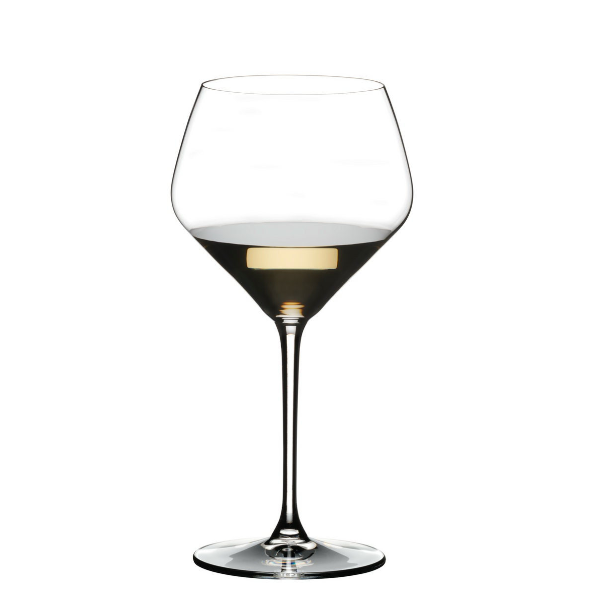 Riedel Extreme Oaked Chardonnay (2 pack)