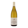 Hautes Côtes de Beaune Vieille Vignes Blanc