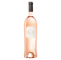 BY.OTT Rosé