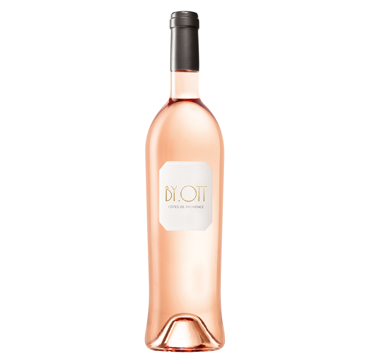 BY.OTT Rosé