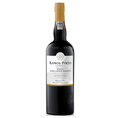 White Reserva Adriano Porto