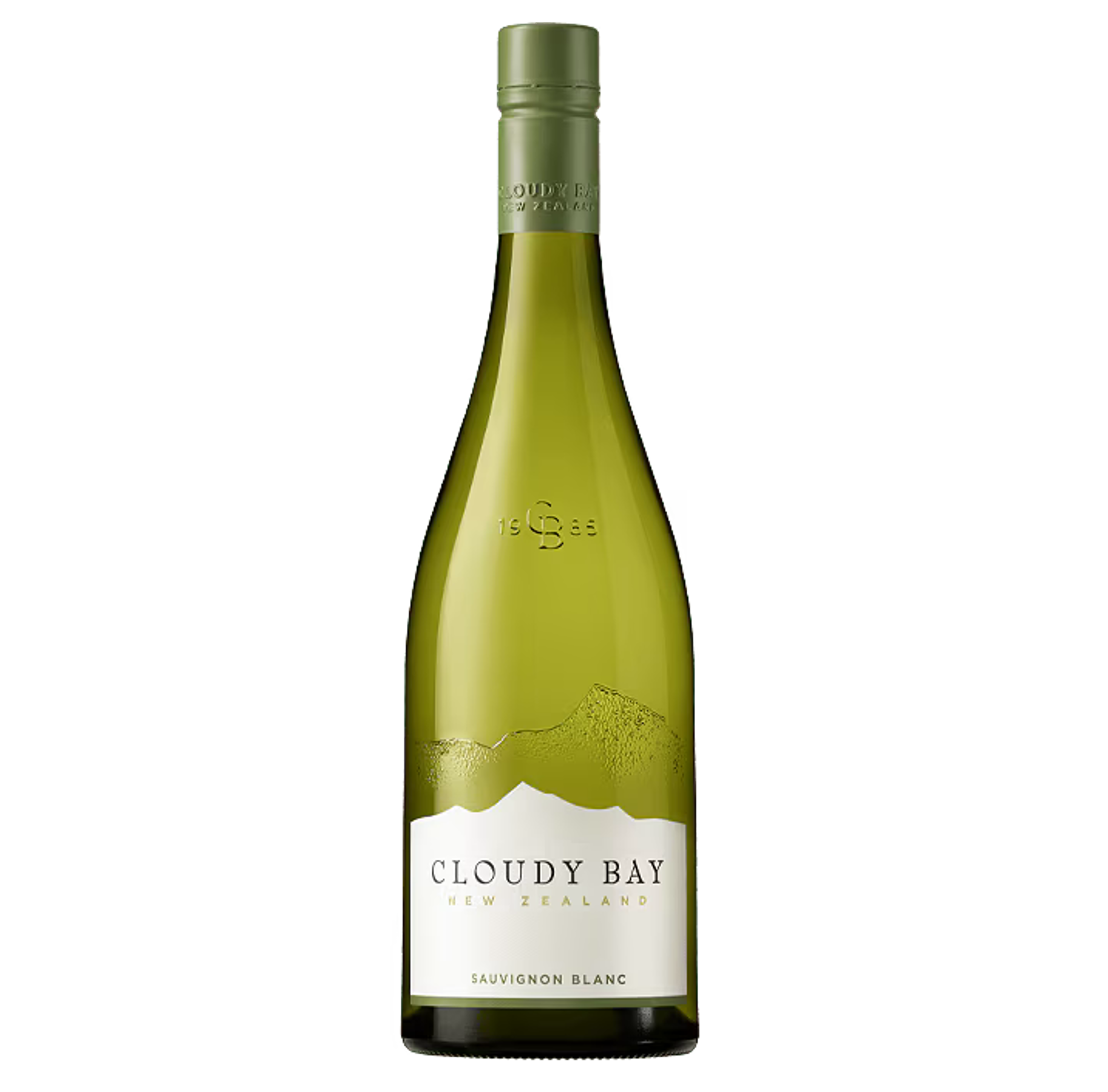 Sauvignon Blanc
