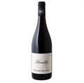 Domaine Richard Rottiers "Brouilly"