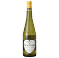 Royal Oÿster Muscadet Sevre et Maine Sur Lie