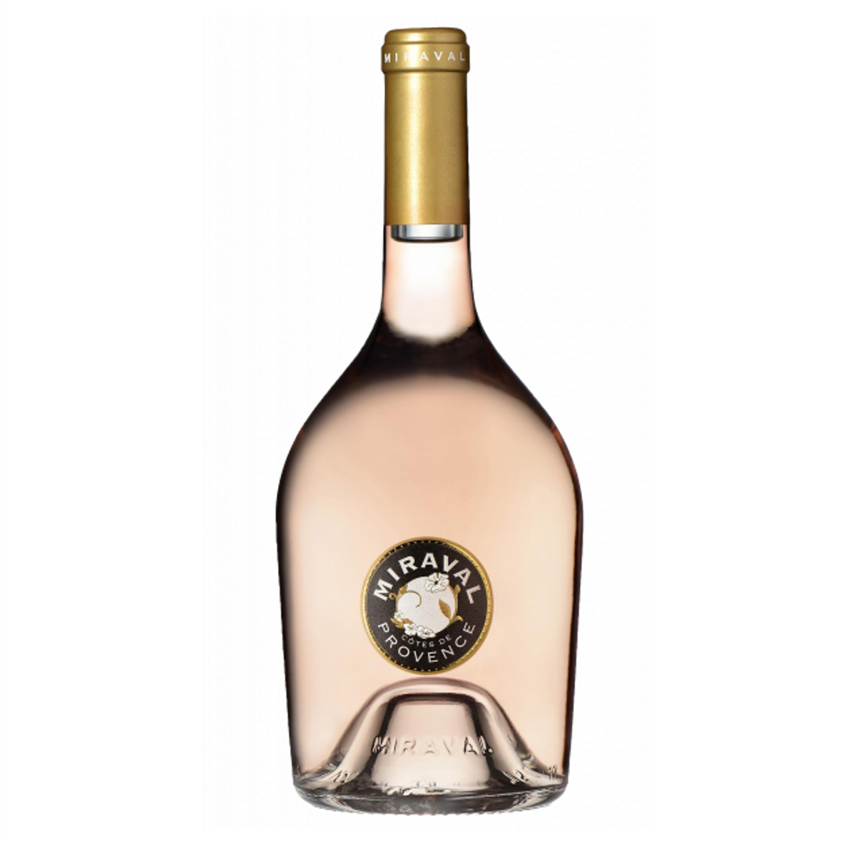 Miraval Rosé