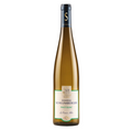 Pinot Blanc Les Princes Abbés