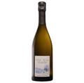Sur Le Grand Marais
