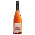 Rubis des Grès Brut