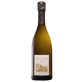 L'Enclos