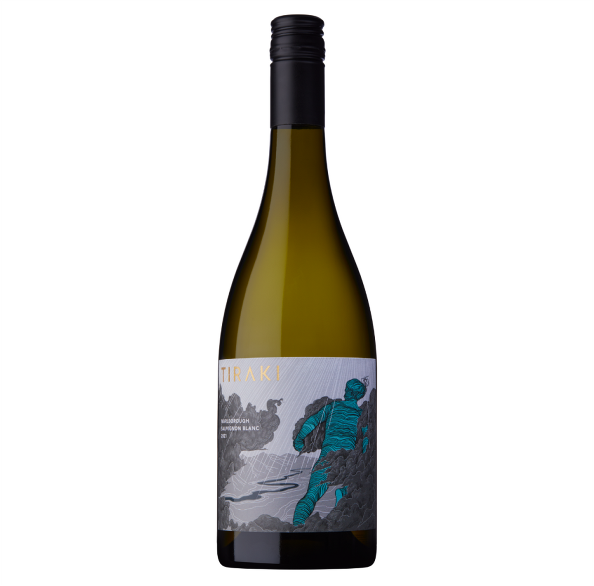 Sauvignon Blanc