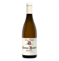 Santenay "Maladière" Prieur-Brunet