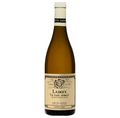 Ladoix Le Clou D'Orge