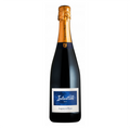 Intuition Brut