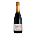 Intuition Rosé