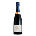 "Les Visions" Blanc de Blancs Grand Cru