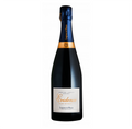 "L'Evidence" Blanc de Blancs Grand Cru