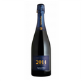 Blanc de Blancs Millesime Grand Cru