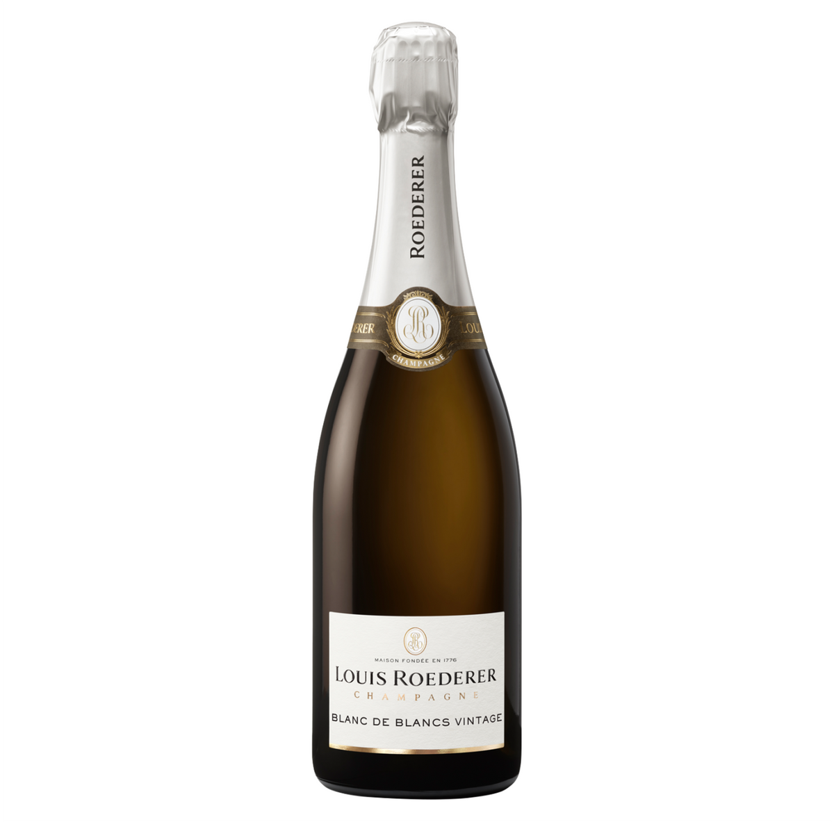Blanc de Blancs