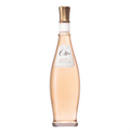 Clos Mireille Côtes de Provence Rosé