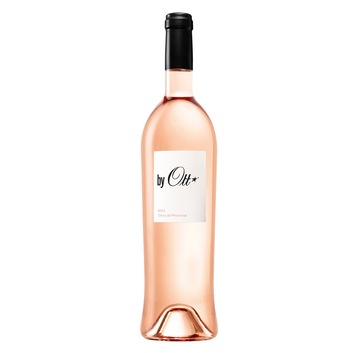 BY.OTT Rosé