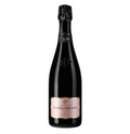 Fleur de Miraval Champagne Rosé