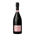 Petite Fleur Champagne Rosé