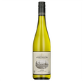 Löss Gruner Veltliner