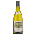 Langenlouis Grüner Veltliner
