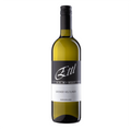 Grüner Veltliner Seeweingärten
