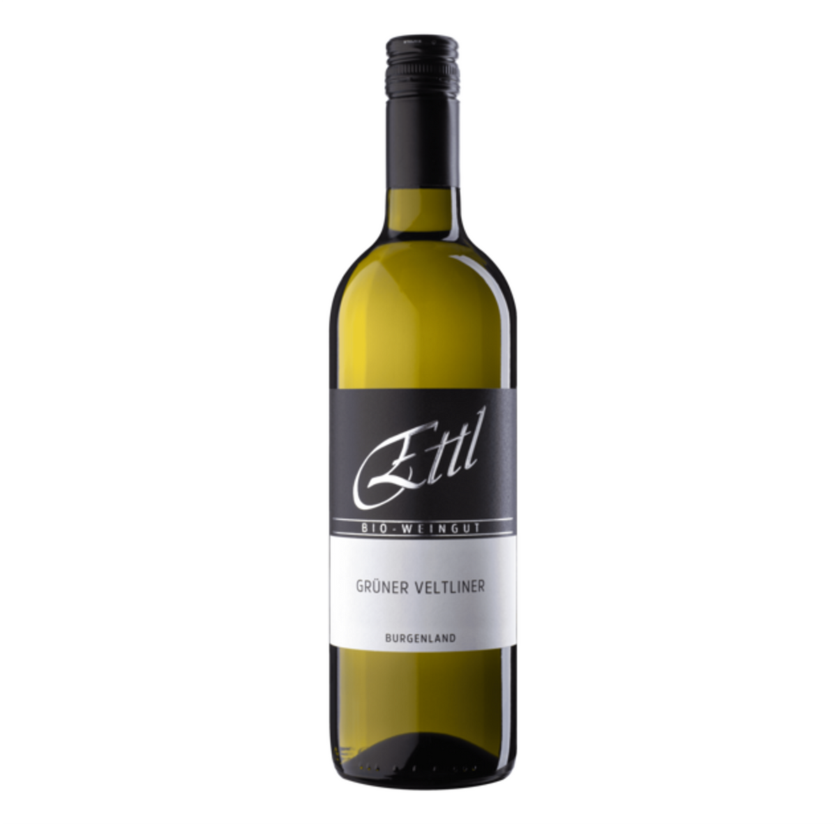Grüner Veltliner Seeweingärten