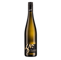 Grüner Veltliner Antlasbergen