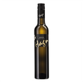 Eiswein Grüner Veltliner